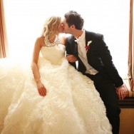 brad&amanda (26)